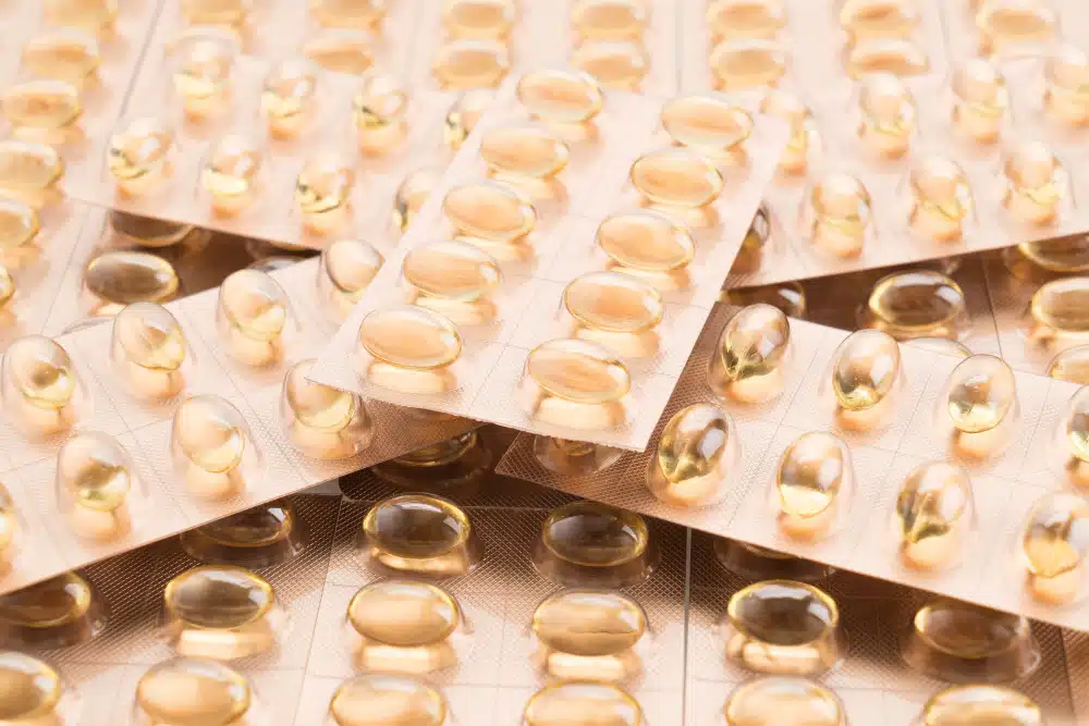 A legjobb omega 3 készítmények gyerekeknek és felnőtteknek 1 legjobb omega 3 tarolas