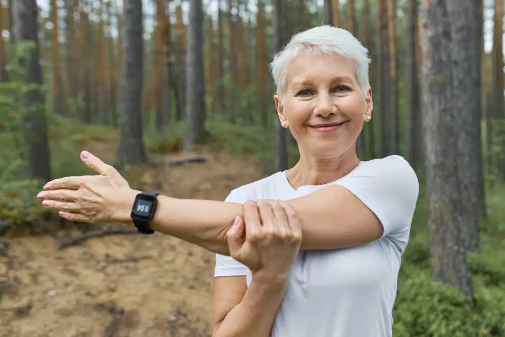 Mire jó az omega 3? A válaszért görgess lejjebb! 1 mire jo az omega 3 izulet