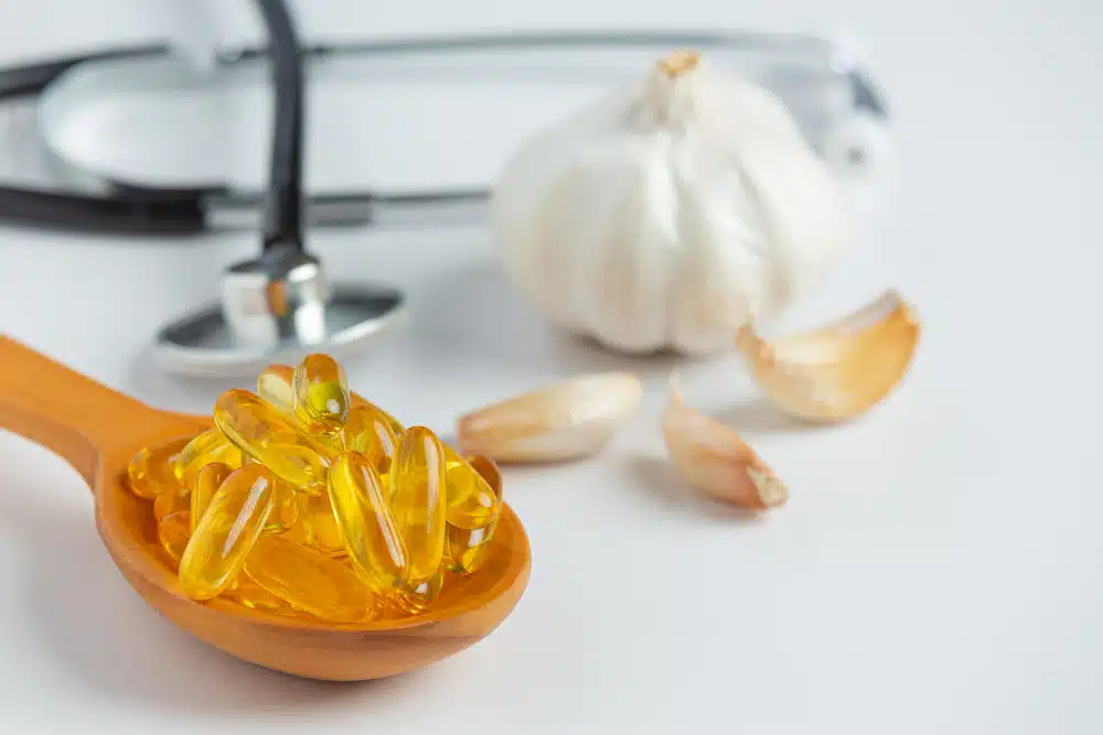 Omega 3 hiány tünetei: Figyelmeztető jelek és megoldások 2 omega 3 hiany tunetei kiegeszitok