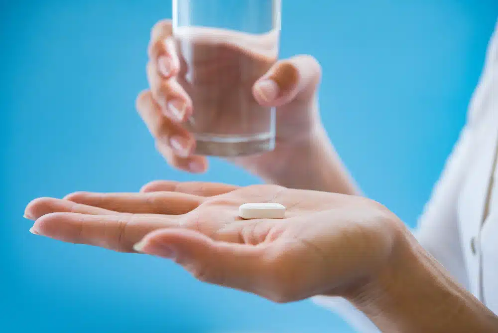 Omega 3 tabletta: Tömörített hatóanyagok csúcsformában 1 omega 3 tabletta 2