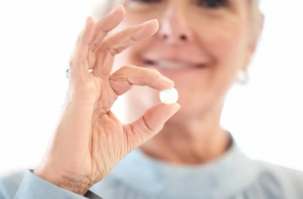 Omega 3 tabletta: Tömörített hatóanyagok csúcsformában 2 omega 3 tabletta 3